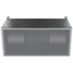 Thumbnail View 3 | TFD - Ten-Fourteen Door (TFD) Unheated Air Curtains