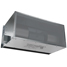 Thumbnail View 4 | TFD - Ten-Fourteen Door (TFD) Unheated Air Curtains