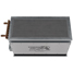 Thumbnail View 1 | TFD-HW - Ten-Fourteen Door (TFD-HW) Hot Water Heated Air Curtains