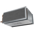 Thumbnail View 2 | TFD-HW - Ten-Fourteen Door (TFD-HW) Hot Water Heated Air Curtains
