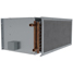 Thumbnail View 4 | TFD-HW - Ten-Fourteen Door (TFD-HW) Hot Water Heated Air Curtains