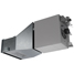 Thumbnail View 1 | TFD-IG - Ten-Fourteen Door (TFD-IG) Indirect Gas Heated Air Curtains