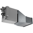 Thumbnail View 3 | TFD-IG - Ten-Fourteen Door (TFD-IG) Indirect Gas Heated Air Curtains