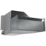 Thumbnail View 4 | TFD-IG - Ten-Fourteen Door (TFD-IG) Indirect Gas Heated Air Curtains