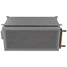 Thumbnail View 1 | THS-HW - Climate Control (THS-HW) Hot Water Heated Air Curtains