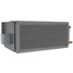 Thumbnail View 2 | THS-HW - Climate Control (THS-HW) Hot Water Heated Air Curtains