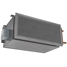 Thumbnail View 3 | THS-HW - Climate Control (THS-HW) Hot Water Heated Air Curtains