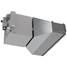 Thumbnail View 1 | TIG - Climate Control (TIG) Indirect Gas Heated Air Curtains