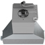 Thumbnail View 2 | TIG - Climate Control (TIG) Indirect Gas Heated Air Curtains