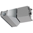 Thumbnail View 3 | TIG - Climate Control (TIG) Indirect Gas Heated Air Curtains