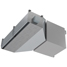 Thumbnail View 4 | TIG - Climate Control (TIG) Indirect Gas Heated Air Curtains