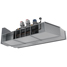 Thumbnail View 1 | TSD-DG - Twelve-Seventeen Door (TSD-DG) Direct Gas Heated Air Curtains