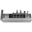 Thumbnail View 2 | TSD-DG - Twelve-Seventeen Door (TSD-DG) Direct Gas Heated Air Curtains