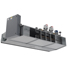 Thumbnail View 3 | TSD-DG - Twelve-Seventeen Door (TSD-DG) Direct Gas Heated Air Curtains