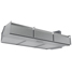 Thumbnail View 4 | TSD-DG - Twelve-Seventeen Door (TSD-DG) Direct Gas Heated Air Curtains