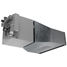Thumbnail View 4 | TSD-IG - Twelve-Seventeen Door (TSD-IG) Indirect Gas Heated Air Curtains