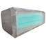 Thumbnail View 2 | UVC-Aire - UV-C Light System For Air Purification Unheated Air Curtains