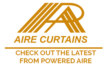 Articles | What’s new in the Aire?