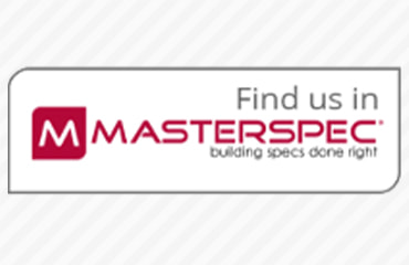 Articles | Powered Aire, Inc.  Product Data Now Found on MasterSpec